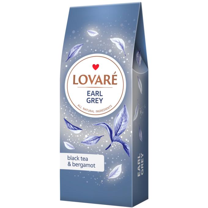 Lovare lv.01823