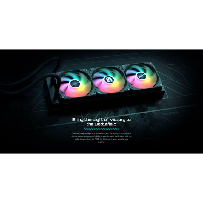 GIGABYTE GP-GME 360