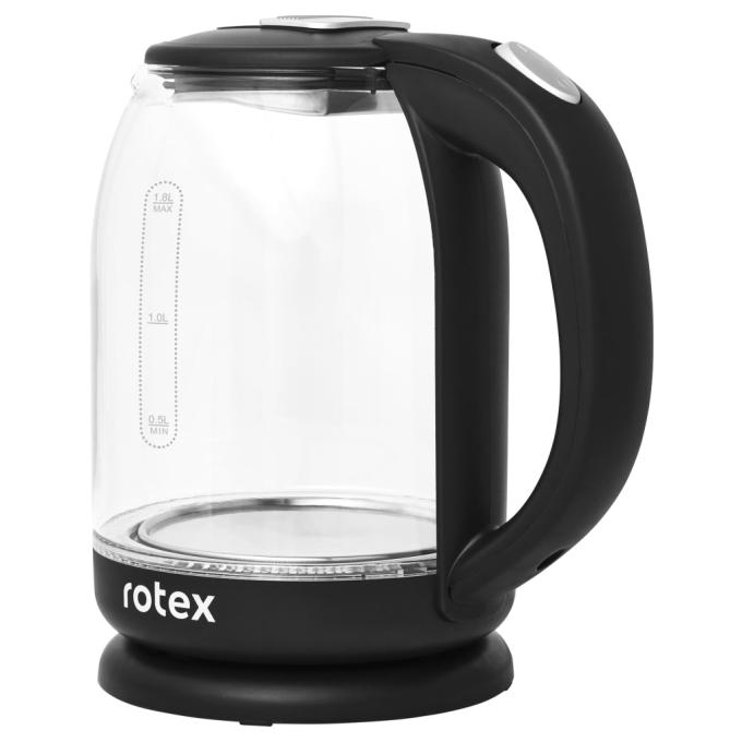 Rotex RKT90-G