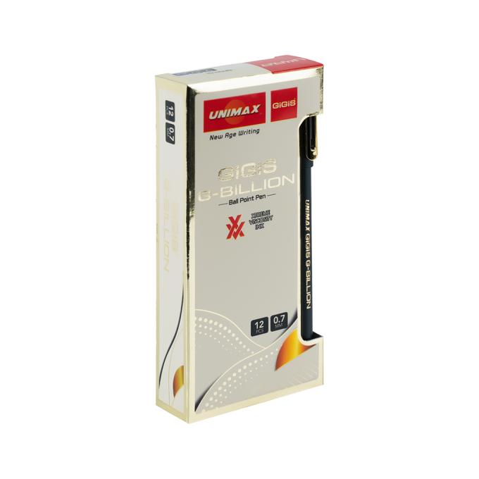 Unimax UX-151-02