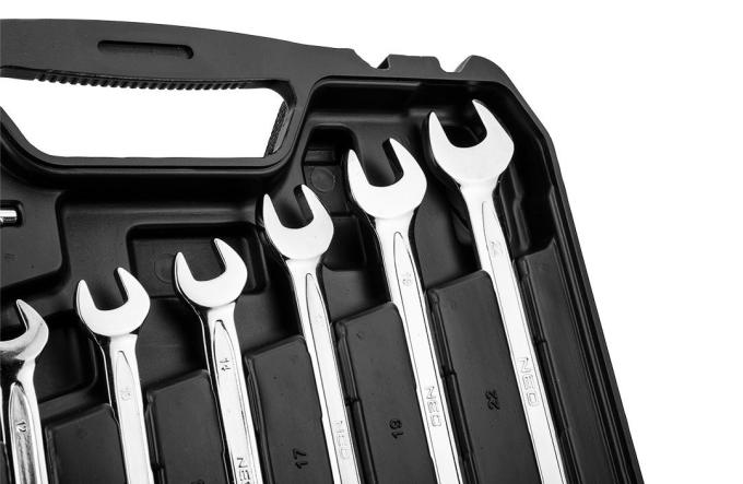 Neo Tools 10-058