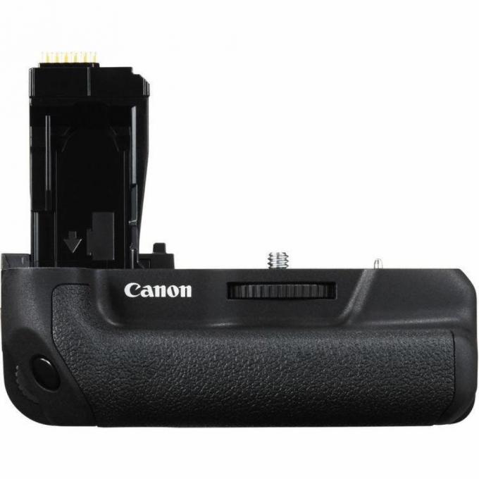 Canon 0050C001