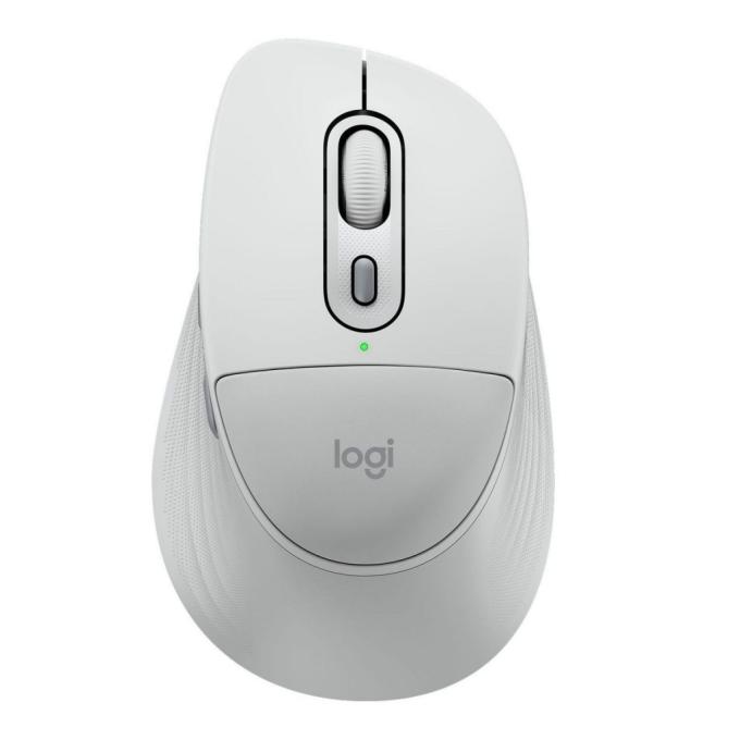 Logitech 910-007716