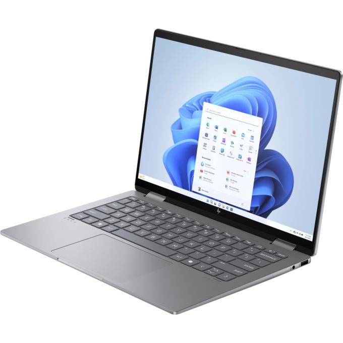HP B9PD0EA
