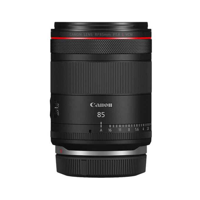 Canon 7240C005