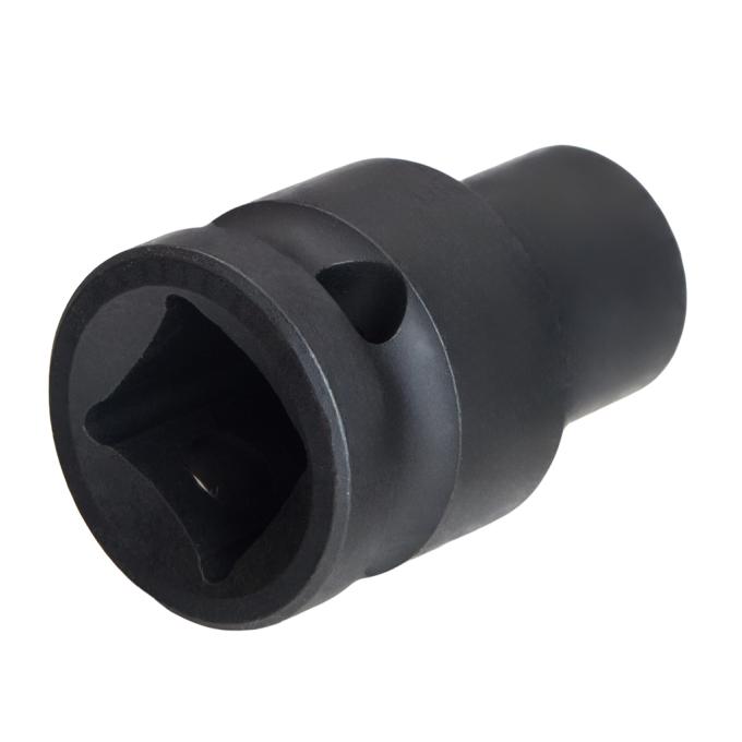Alloid GU-50110