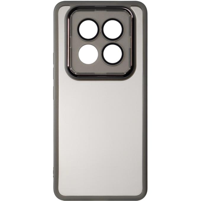 Armorstandart ARM89859