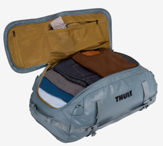 Thule 3205000