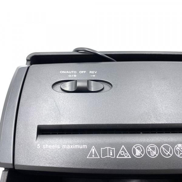 Media-Tech MT215