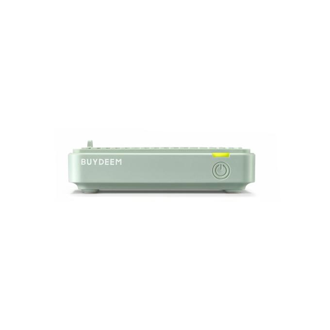 BUYDEEM OA2001-CG