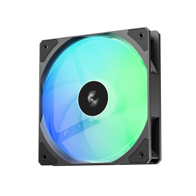 Deepcool R-CG590MESH-BKANA2-G
