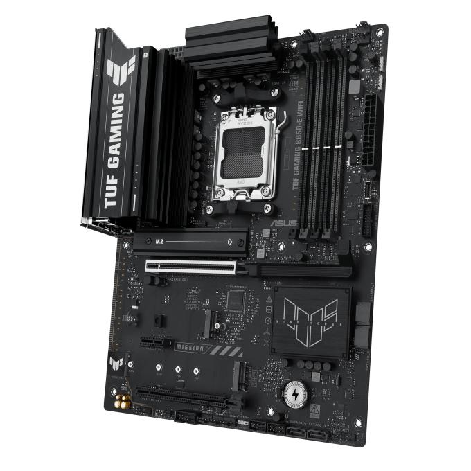 ASUS 90MB1L20-M0EAY0