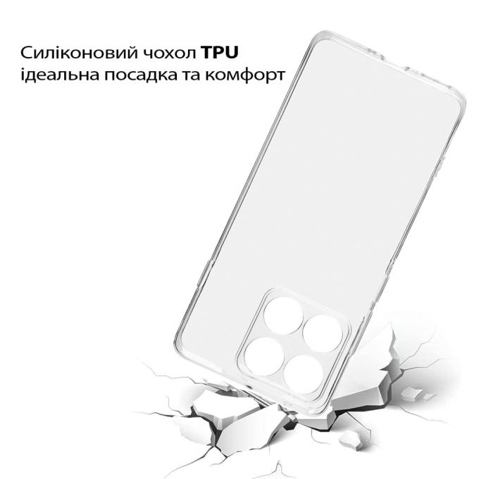 BeCover 713775