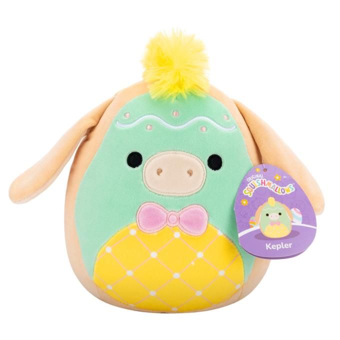 SQUISHMALLOWS SQER01205