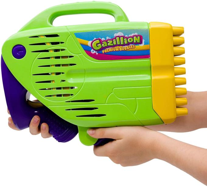 Gazillion GZ37611