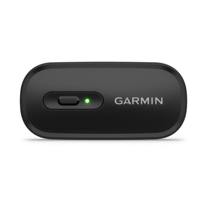 Garmin 010-13388-01