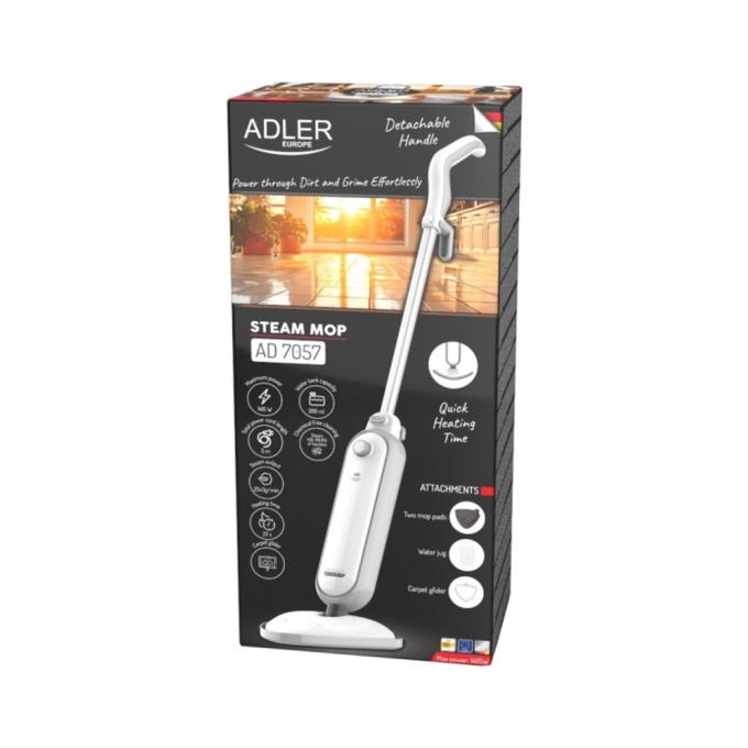 Adler AD 7057