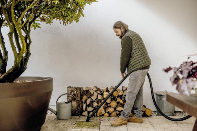 Karcher 1.628-127.0