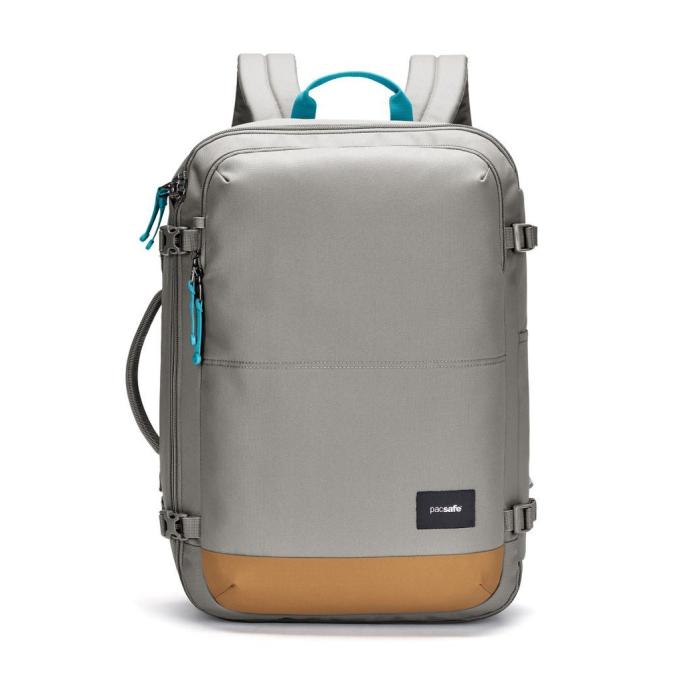 Pacsafe 35155146