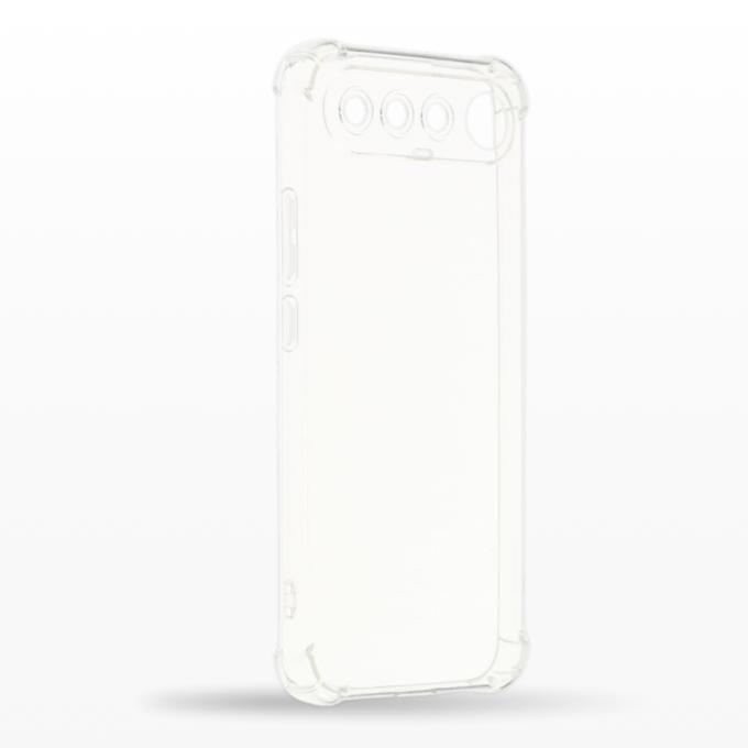 BeCover 716087