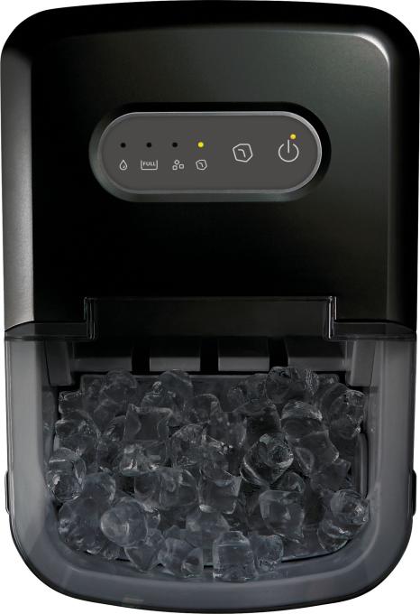 Gorenje 559065