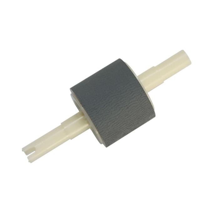VEAYE RB2-2891-VE