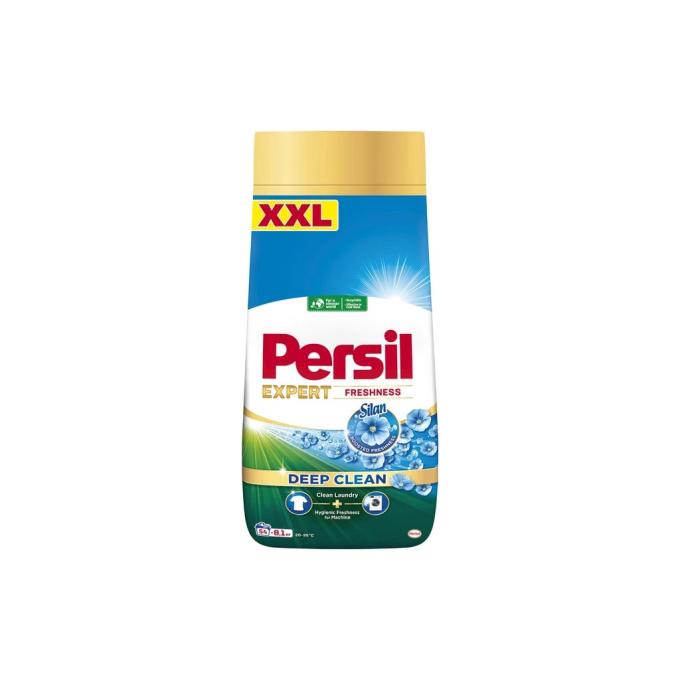 Persil 9000101806618