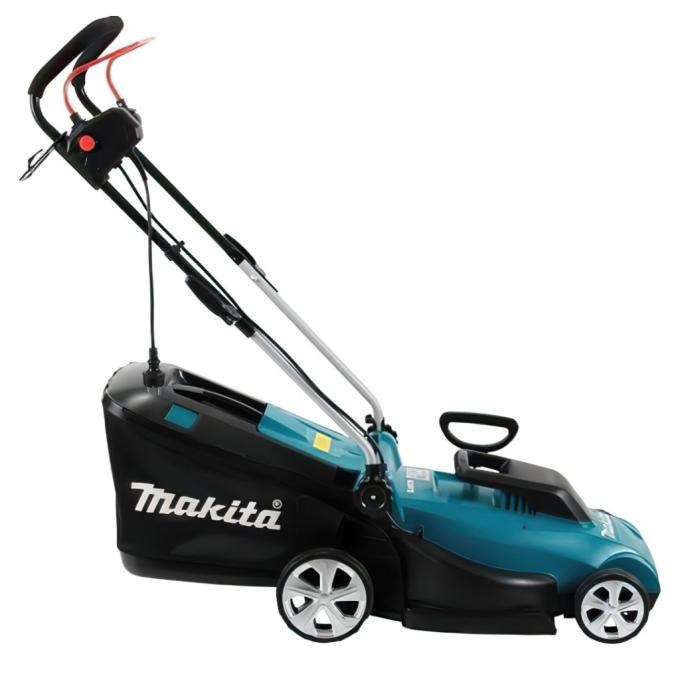 Makita ELM3720