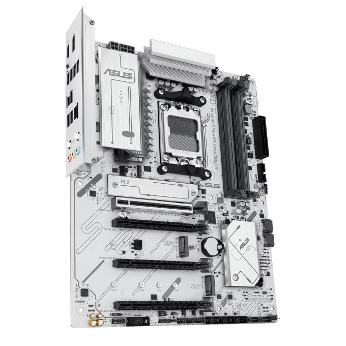 ASUS 90MB1M00-M0EAY0