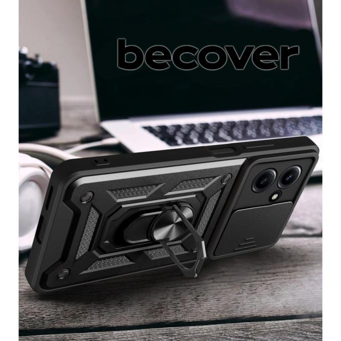 BeCover 709956