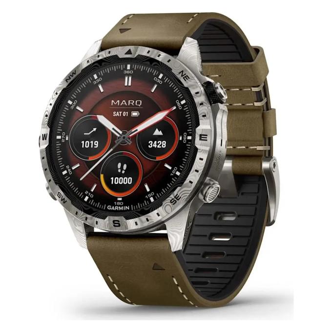 Garmin 010-03393-31