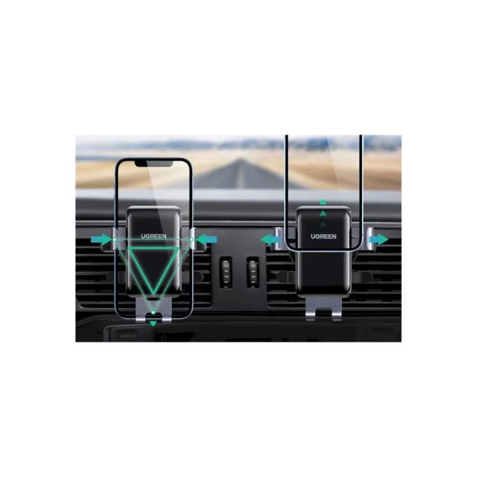 UGREEN 30401