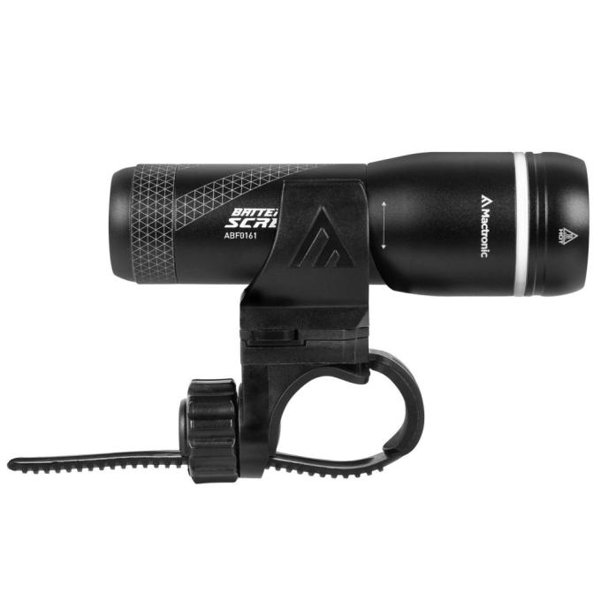 Mactronic DAS303951