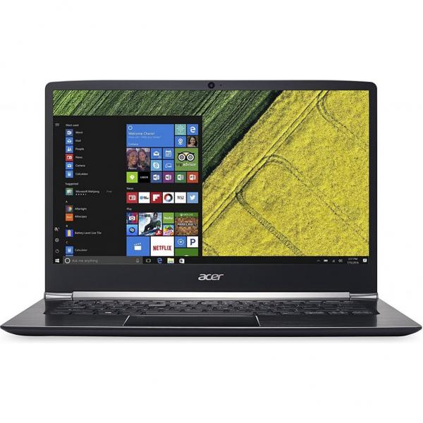 Ноутбук Acer Aspire SF514-51-53TJ NX.GLDEU.005