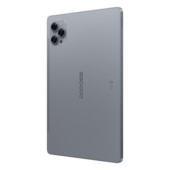 Doogee 6923740264454