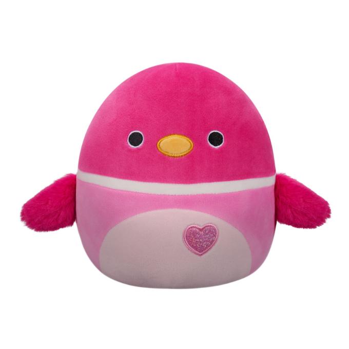 SQUISHMALLOWS SQVA00848