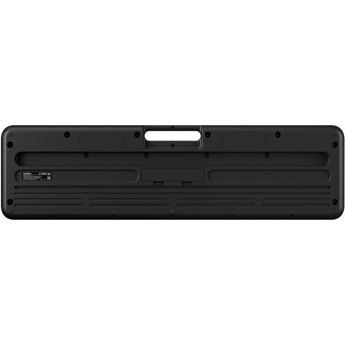 Casio 222031