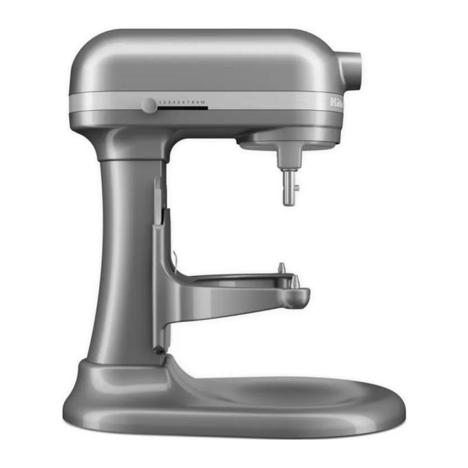 KitchenAid 5KSM70JPXECU