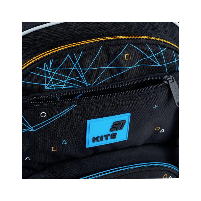 Kite K26-773M-4