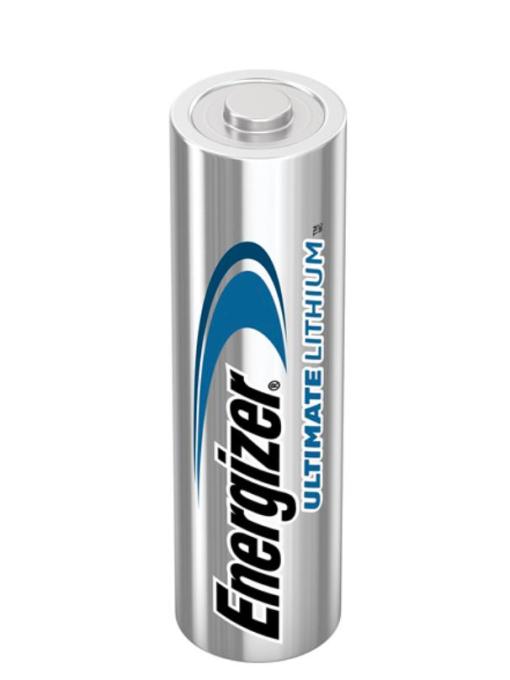 Energizer L91 AA4