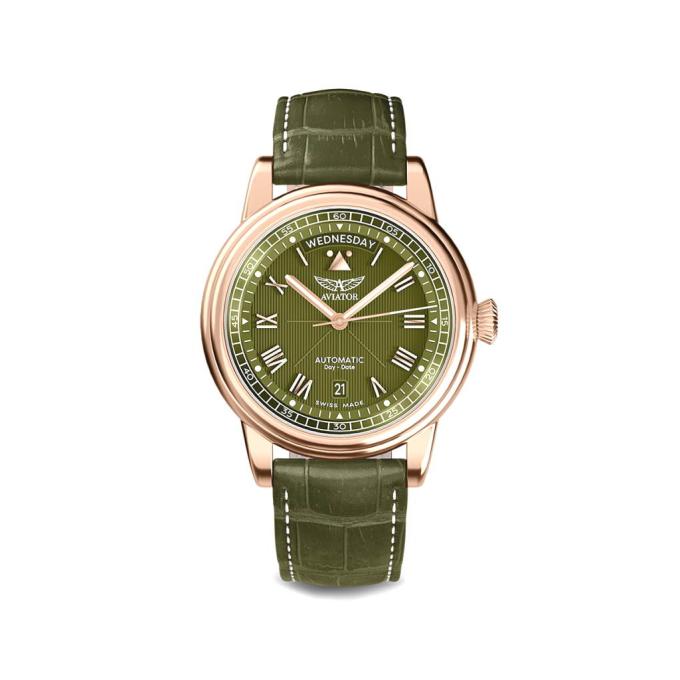 Aviator V.3.35.2.279.4