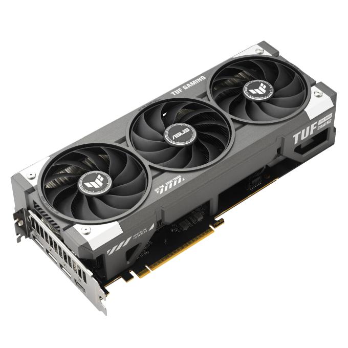 ASUS 90YV0N00-M0NA00
