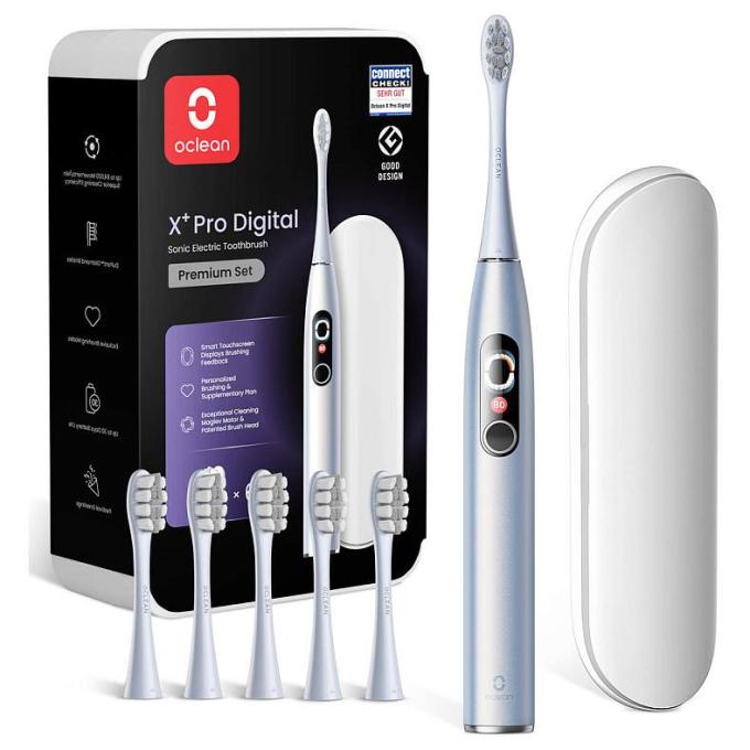 OCLEAN 6970810556179