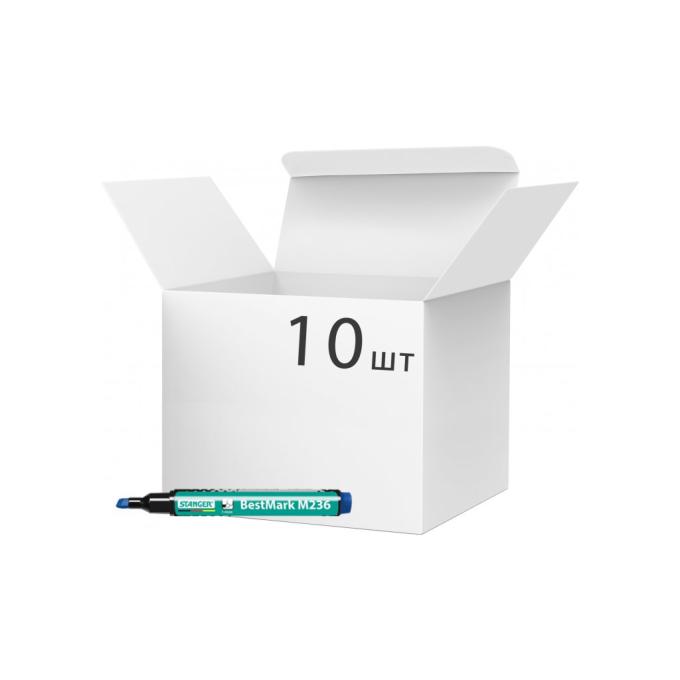 Stanger MARKER-PER-STM236BL1