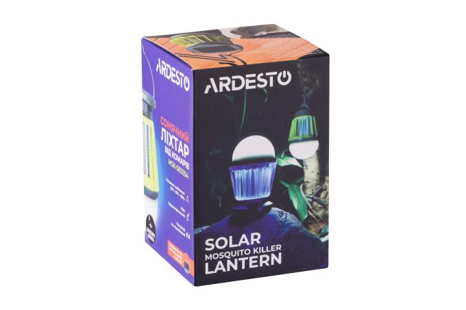 Ardesto MSK-SB3554