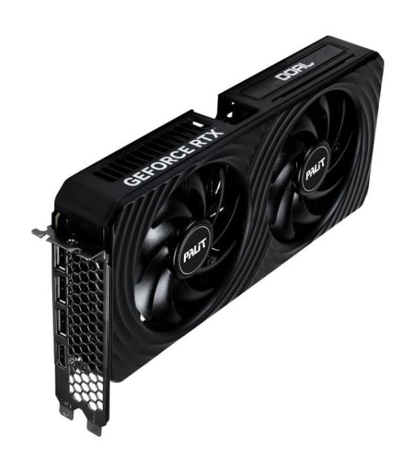 Palit NE7506T019P1-GB2062D