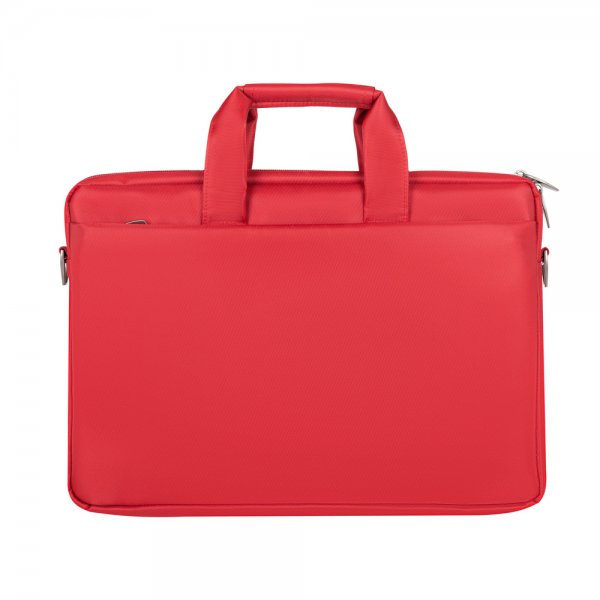 RivaCase 8630 (Red)