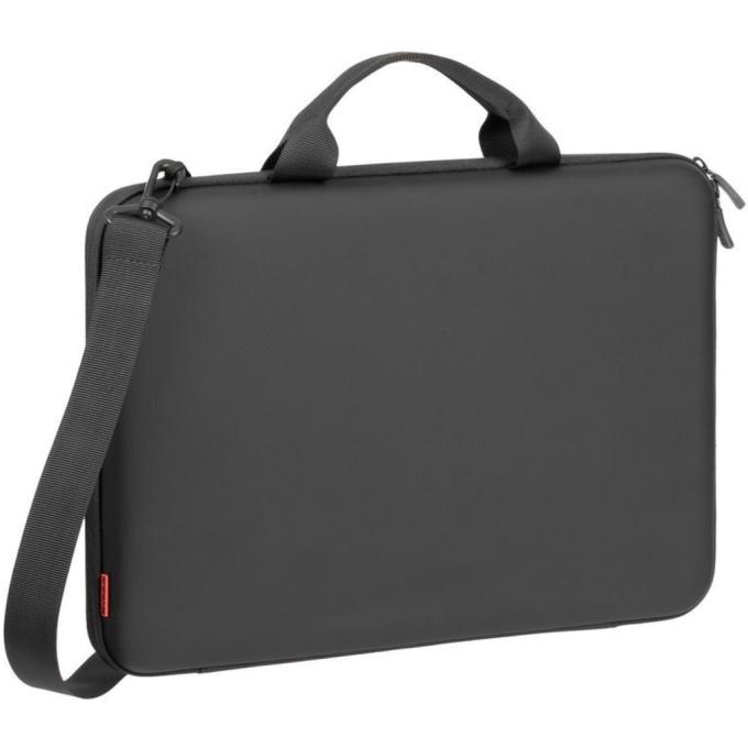 RivaCase 5130Black