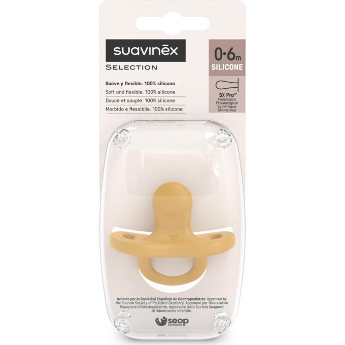Suavinex 308095