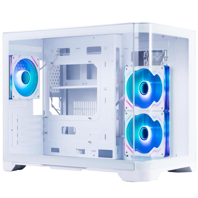 1STPLAYER UV6-WH-2FC7R-W-1FC7-W